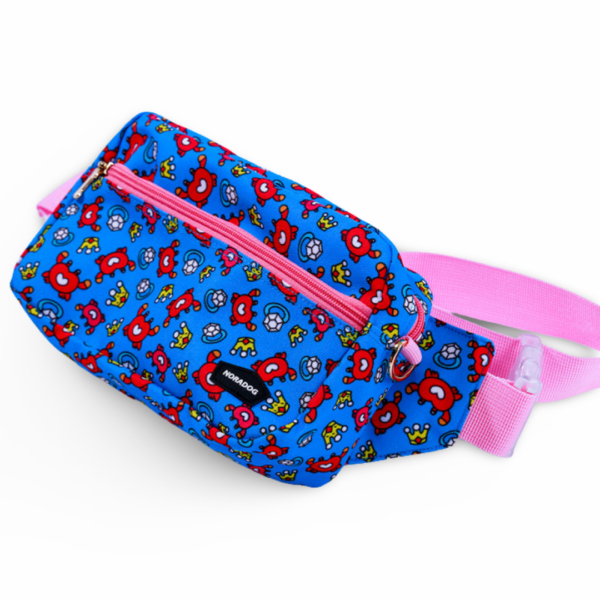 NORADOG Kitsch Kitsch Fancy Bag