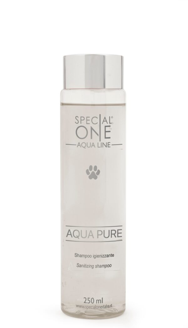 Aqua Pure Pro
