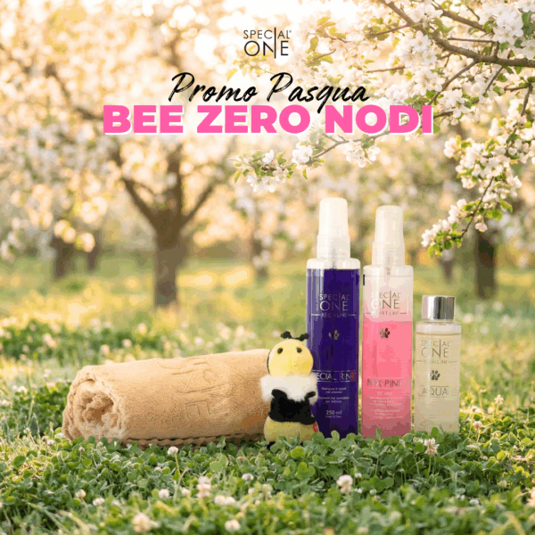 🐝Bee Zero Nodi🐝