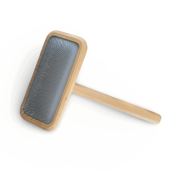 SO PROFESSIONAL 196