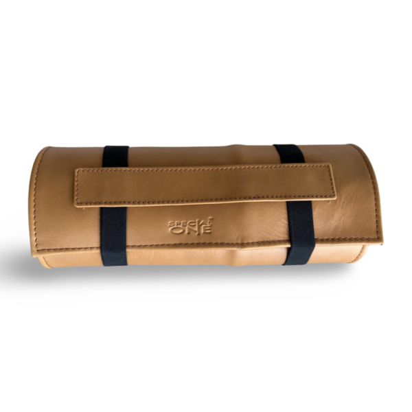 Scissor Lux Case
