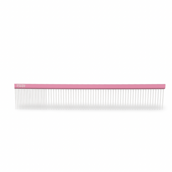 Classic Comb