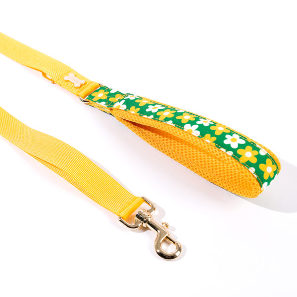 NORADOG Guinzaglio Hand Leash