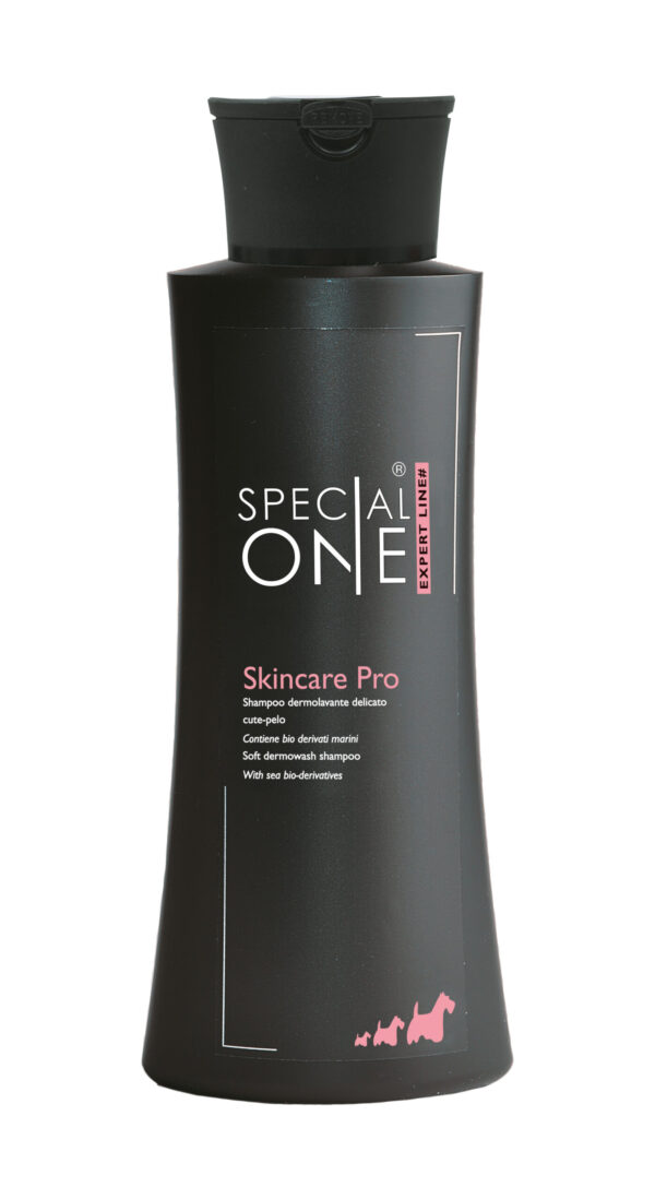 Skincare Pro