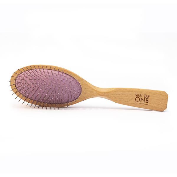 PIN BRUSH